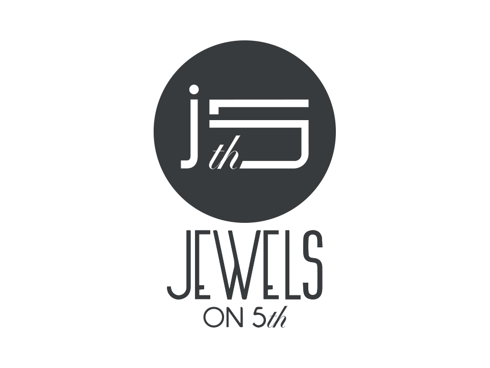 Symbol, Jewels on 5th